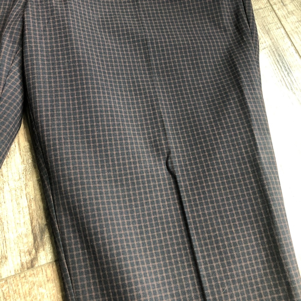 Loft pants